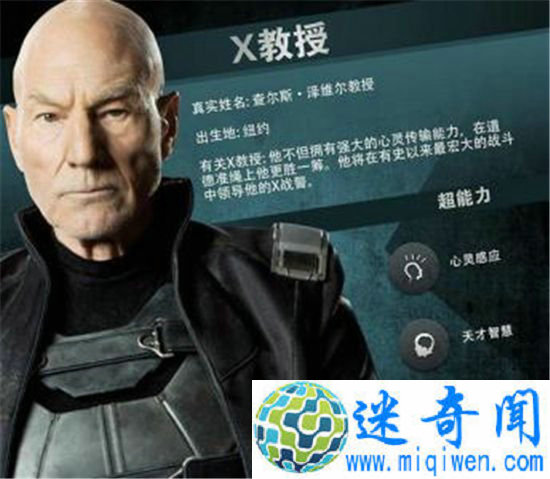 ͨ�鲿��һ����Խ��Ԫ�������Կ�