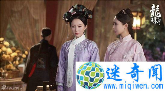 ���鴫���޼������ع� ���׻�ѩ��ǻ�˺�Ľ���������β