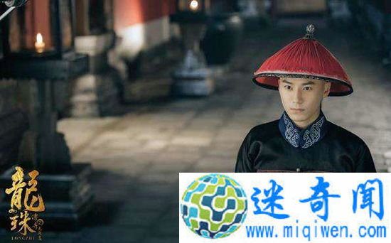 ���鴫���޼������ع� ���׻�ѩ��ǻ�˺�Ľ���������β