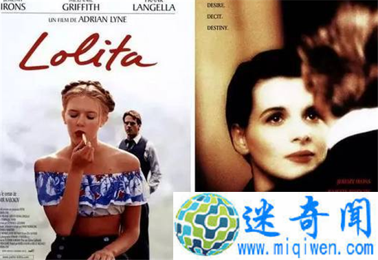 �ֻ���Ƭ�Ƽ���ϱ�������������� ������Ӱ��������