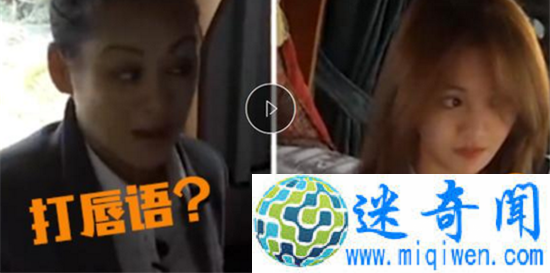 �������������������Ļ ����������ڶ�������֣ˬ˺��