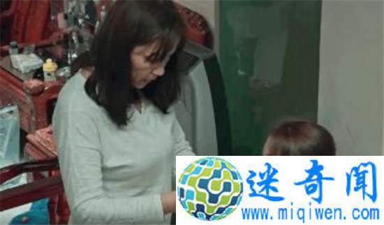 ���μ�2017���½�Ŀ������ 16���Ӥ��Ů��������