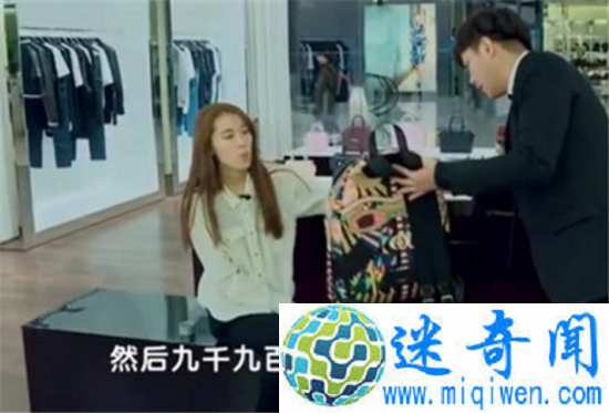 ���μ�2017���½�Ŀ������ 16���Ӥ��Ů��������