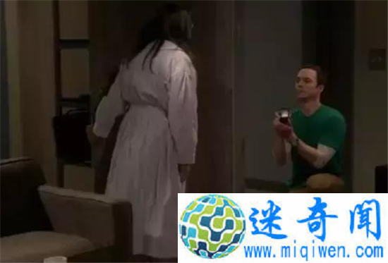 �����ը��ʮ������ л�����������̫����