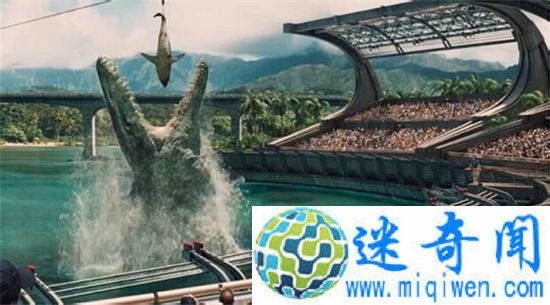 �̩̹ ����һ����������ĺ������