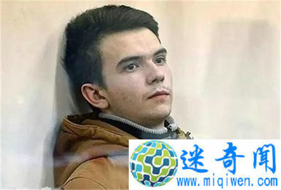 ������Ϸ���������� ������Ϸ��ʲô��