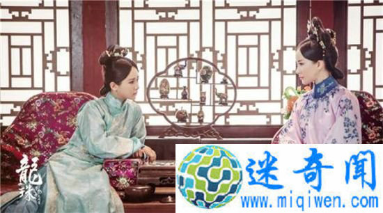 ���鴫���������ѩ��ǽ�� �����ϲ��˭��