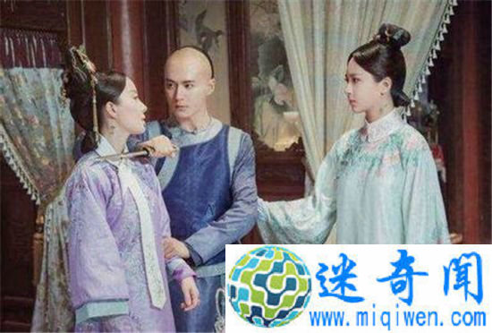 ���鴫���������ѩ��ǽ�� �����ϲ��˭��