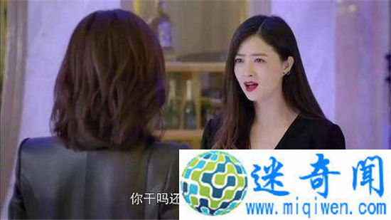 ������2������� ���ϱ���С�����ȶ���