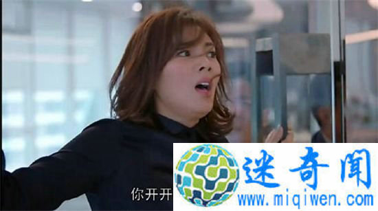 ������2������� ���ϱ���С�����ȶ���