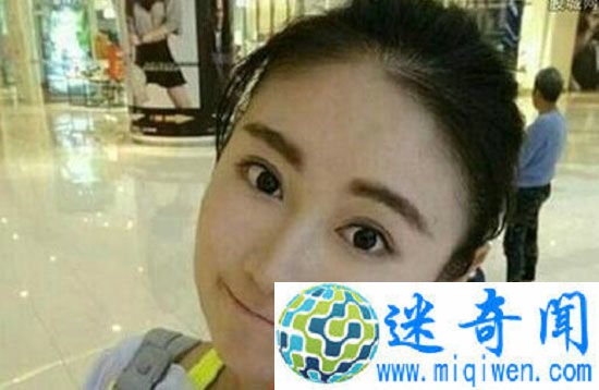 ������������������ع�ԭ����Ϊ����֮��������ϧ