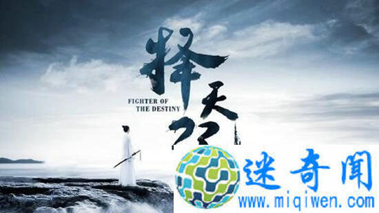 ����ǵ��Ӿ����ع� ���������������ǣ��³��������ع�