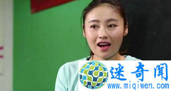 ������������������ع�ԭ����Ϊ����֮��������ϧ