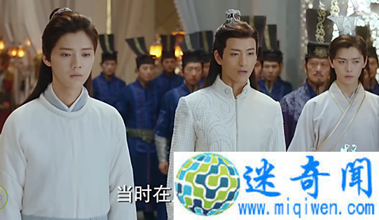 ����ǵ��Ӿ�ȫ����͸ �³�����ħʧ��������