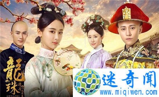 ���鴫��֮�޼�����׻�ԭ����� ���׻�ѩ��ǽ��ʮ�ֱ��ң�