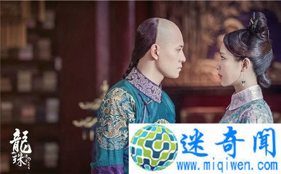 ���鴫��֮�޼�����׻�ԭ����� ���׻�ѩ��ǽ��ʮ�ֱ��ң�