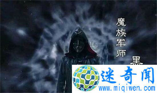 ����Ǻ��������ع⣡����������Ǻ��ֹ�ϵ��