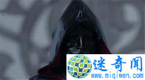 ����Ǻ��������ع⣡����������Ǻ��ֹ�ϵ��