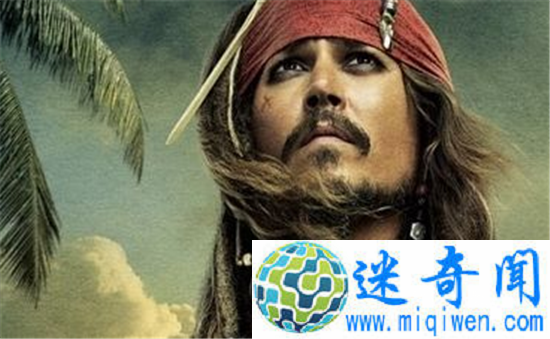 ���ձȺ���5ȫƬ���� ���޶�֤���������