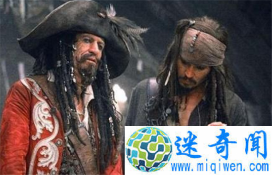 ���ձȺ���5ȫƬ���� ���޶�֤���������