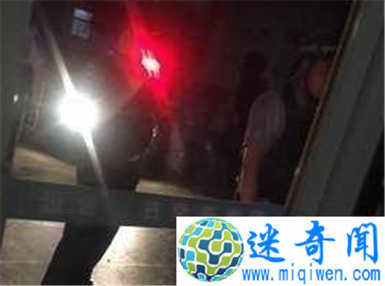 ����У԰§����Ź ����ίԱ�ᵽ����һ��ʲô���ڣ�