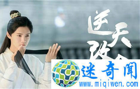 ����ǳ³������ս�� �������۾����Ǻ���