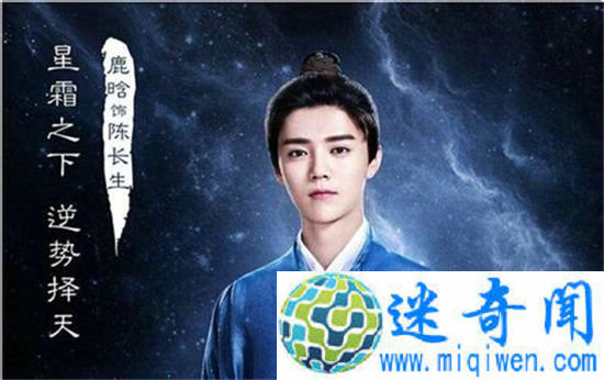 ����ǳ³������ս�� �������۾����Ǻ���