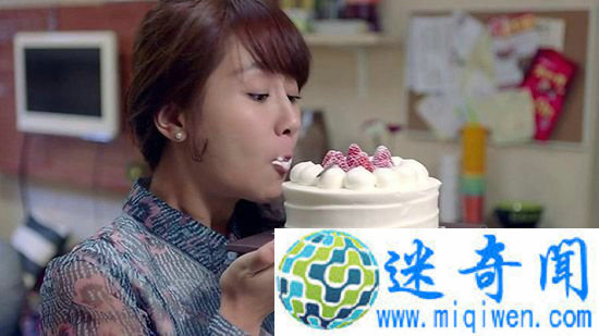 ������2ͣ���ٷ��ѻ�Ӧ ���������ӨӨ��ΧŹ̫���ˣ�