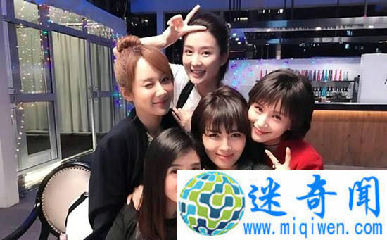 ������2ͣ���ٷ��ѻ�Ӧ ���������ӨӨ��ΧŹ̫���ˣ�