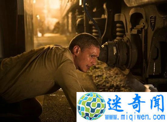 Խ�����弾ȫ����͸ �ֲ���֯�������˶�Σ������