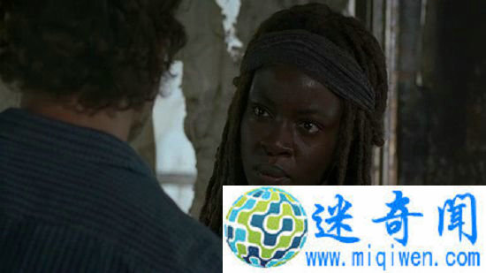 ��ʬ����ڰ˼�ʲôʱ�򲥣���˴󷴹��ŽǴ���