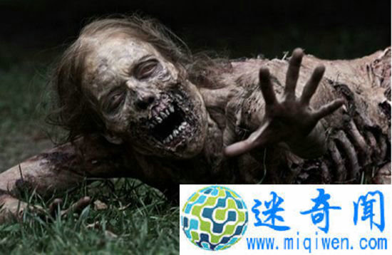 ��ʬ����ڰ˼�ʲôʱ�򲥣���˴󷴹��ŽǴ���