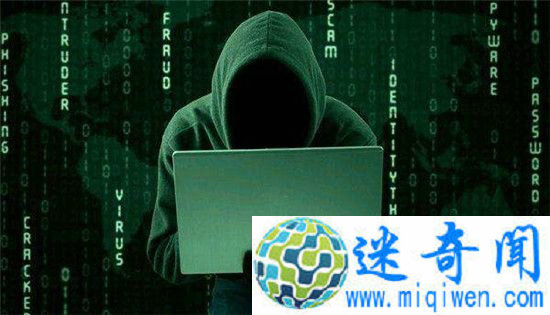 ��ʿ����ڿ����� ���ձȺ���5���޶�֤ȫƬ������