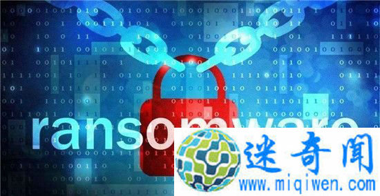 ��ʿ����ڿ����� ���ձȺ���5���޶�֤ȫƬ������