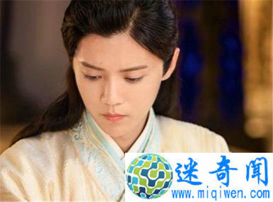 ����ǳ³���������̫�ӣ����ۺ�����˭�Ƶ���ΪʲôҪɱ�³�����