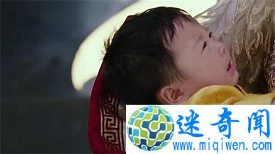 ����ǳ³���������̫�ӣ����ۺ�����˭�Ƶ���ΪʲôҪɱ�³�����