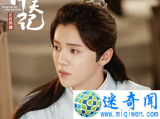 ����ǵ��Ӿ�³������������ˣ�������ʵ�����ǲ��ǼƵ��ˣ�