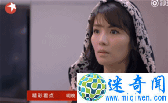 ������2������� ���ȷ��Ͱ��ϱ�׽���ڴ�̫�̼�