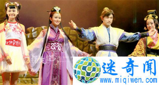 ����ǵ��Ӿ����¾����ع� ���������ݳ³�����־���