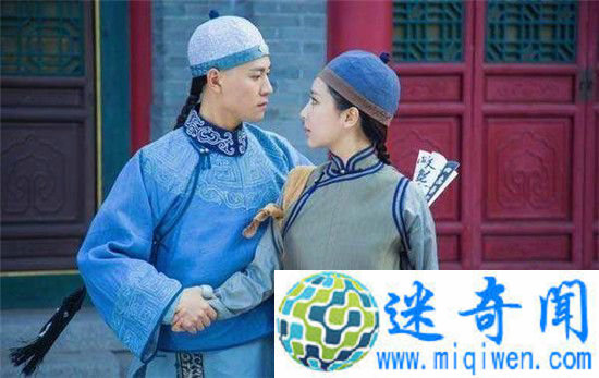 ���鴫�����׻��������Ű�� ���׻�ԭ�ͺ�̨ǿ����ѹ������