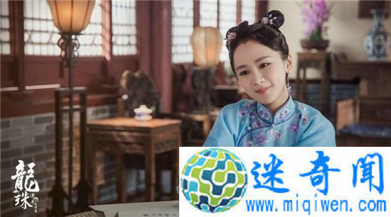 ���鴫�����׻��������Ű�� ���׻�ԭ�ͺ�̨ǿ����ѹ������