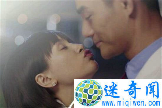 ������2���¶��ڻ� ������ü���ӭ��˺��Ϸ�룿