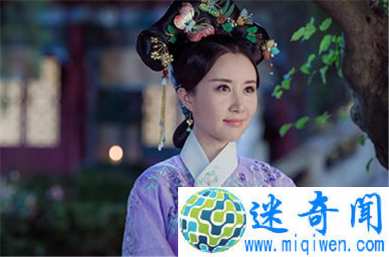 ���鴫������ع� ���׻��Ϳ���̸��������ԭ��