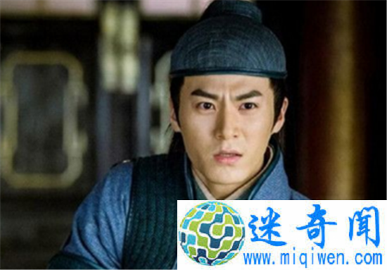 ���鴫������ع� ���׻��Ϳ���̸��������ԭ��