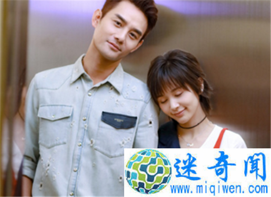 ������2���� ���¶��ڻ��������˺��������ƽ