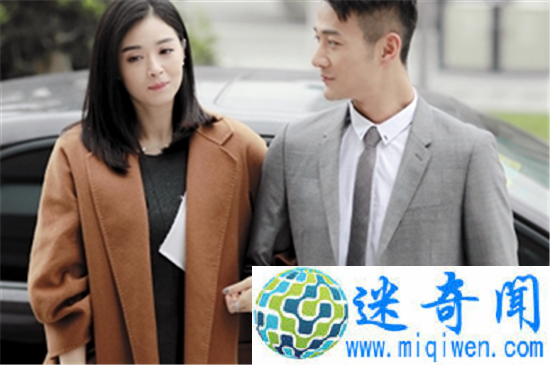 ������2���� ���¶��ڻ��������˺��������ƽ