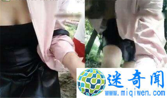 Ů������ֱ��Ұս ���ϴ�ү����žžž�˽�ˢ����