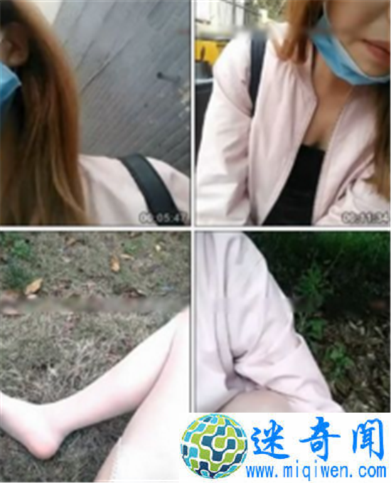 Ů������ֱ��Ұս ���ϴ�ү����žžž�˽�ˢ����