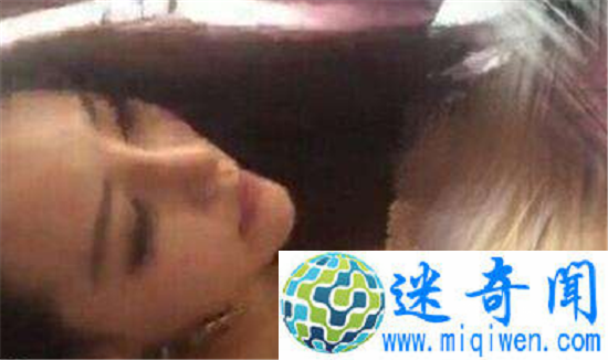 �����ȰͲ�����Ƶ�����Ȱͱ���Ǳ���� ������������