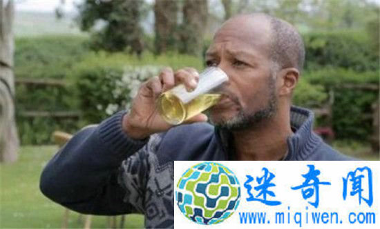 ���Ӻ���6�����100�� �������ʻ��β���ҽ���м��أ�